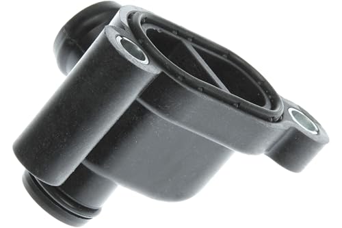 URO Parts 059121506H Coolant Hose Flange by URO Parts - Image 4