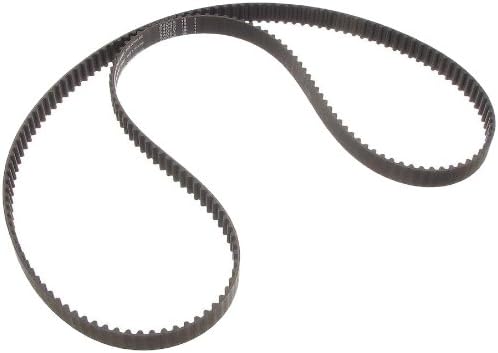 Mitsuboshi Timing Belt