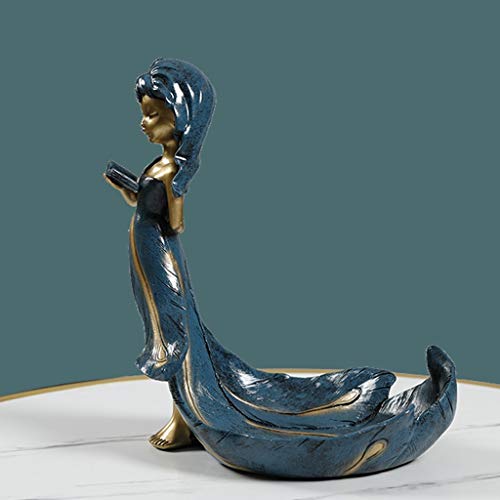 Range bouteille design idee cadeau de pendaison de cremaillere originale - 2