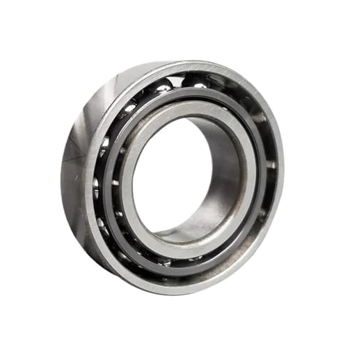 Roulements de broche machine-outil TYNSULP4 7000C 7006C pour restaurer la précision