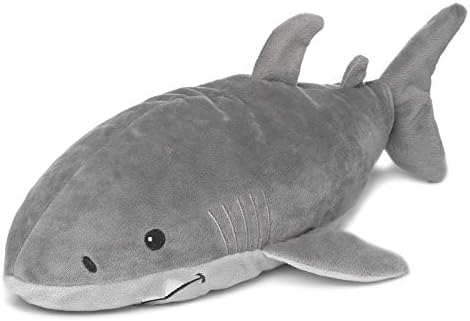 Warmies microwavable French Lavender 