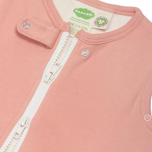 Image of PARADE Organic Sleep Sac - Essentials