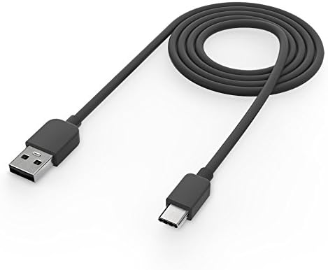 Master CablesReplacement Compatible G-Technology G-Drive USB C Cable for Drives with a USB C Port