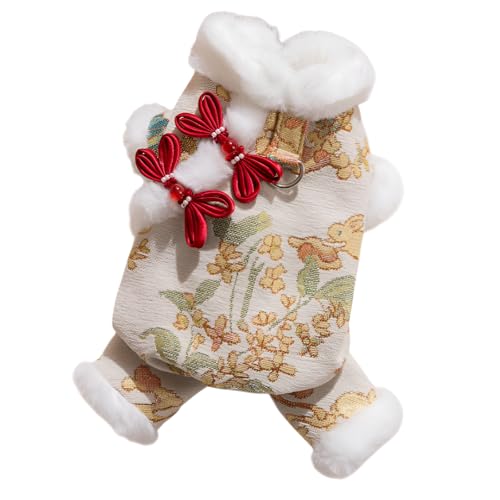 [Kawoly]�y���^���E�L�p �~���z������ ���� ����h�� �������ߑ� ���L���p 2023-2024�~ �ȑf�� �ۉ����A�b�v�f�U�C�� �x�[�W���̍��؂�4�{�r L