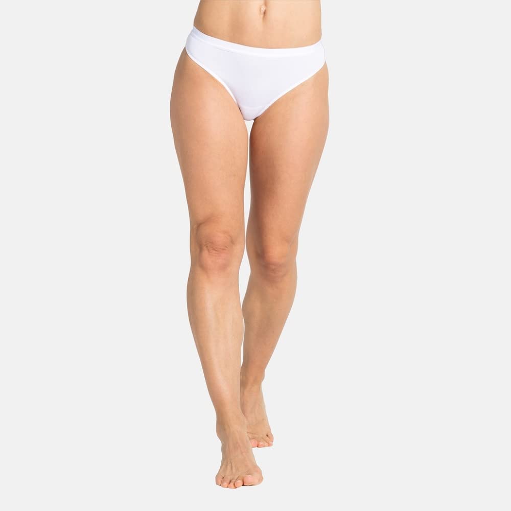 Odlo Bielizna Kobiety Active F-Dry Light Eco