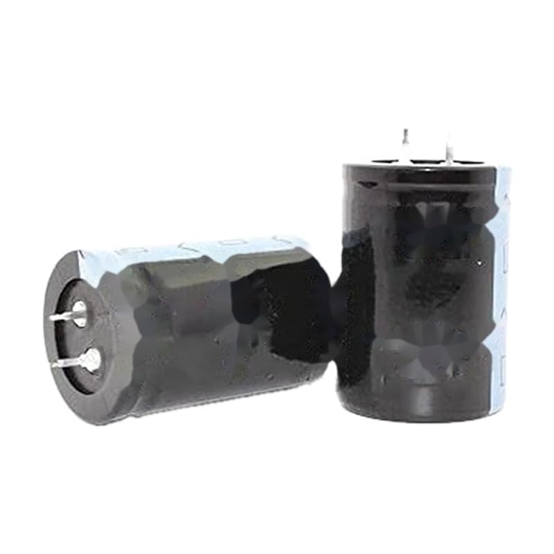 35v 15000uf kondensator elektrolityczny promieniowy 15000 UF 35 V 30 x 45 mm (10 szt.)