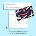 Imagen de Tarjeta regalo digital de Amazon