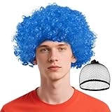 BSBUY