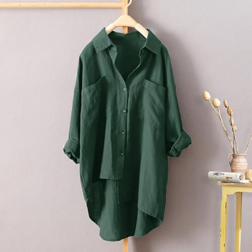 Ofertas Black Friday Camiseta Larga Mujer Verano Blusa Elegante Ladies T Shirts Blusas Blancas Camisa Morada Camisetas Lisas Largas Lunares Blanca Manga Corta Termica Primavera Vestido Ropa