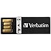 VER97087 - Classic USB 2.0 Flash Drive