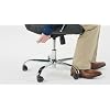 Product Photo 7