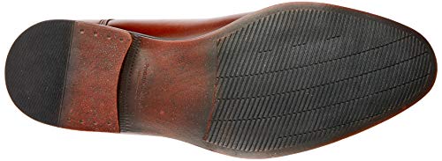 Sapato Social Matin Reserva Masculino Pinhao 39