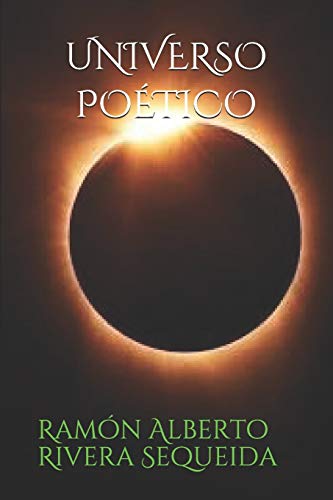 UNIVERSO POÉTICO (Spanish Edition)