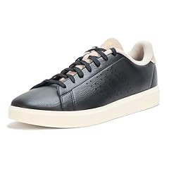 Black/Black/Wonder Beige