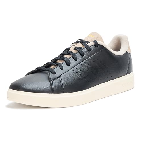 Image of adidas Men's Advantage 2.0