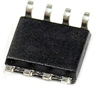 Algopix Similar Product 5 - 1PCS LT1019AIS825PBF IC VREF