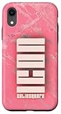 SOLiDSQUARE Smartphone Covers