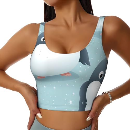 Gilet de sport pour femme parfait du studio de yoga aux sorties décontractées