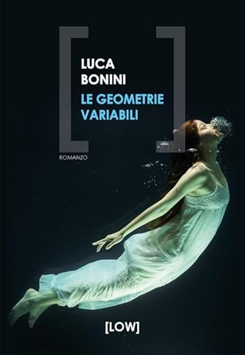 Le Geometrie Variabili