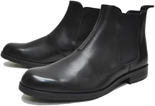 [[K] TChSAu[c rWlX SAebNX GORE-TEX L 3E ᓹΉ { 39CLBG4 ubN Y (27.0 cm)