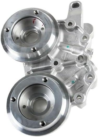 SENP Auto Engine Parts Camshafts Exhaust Intake Bridge Bracket Compatible With VW Atlas Jetta A4 1.8T 2.0T 06L109021H 06L109257F
