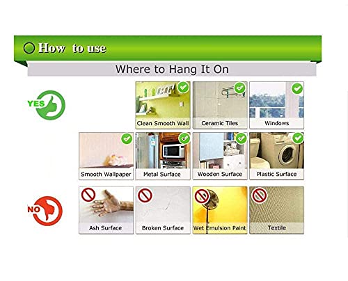 Fhmycsq 3D Wall Sticker Wall Stickers Flash Super Movie Hero Wall Sticker Decal Home Decor Art Mural #TOP3