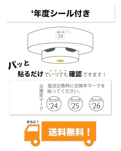 ペギネ　ご婦人用　稼働 電池交換済 ペギネ ご婦人用 稼働 電池交換済