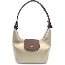 Mini Crossbody Bags for Women Convertible Shoulder Or Hangbag