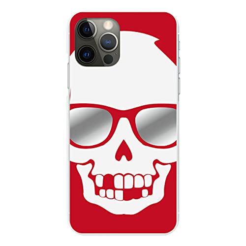 iPhone17Pro p P[X NA Jo[ X}zP[X X}zJo[ ^ sc580(B) hN XJ ዾ ߂ Kl gуP[X gуJo[ n[h v