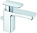 Produktbild Kludi E2 Waschtisch Einhandmischer DN 15, 490230575