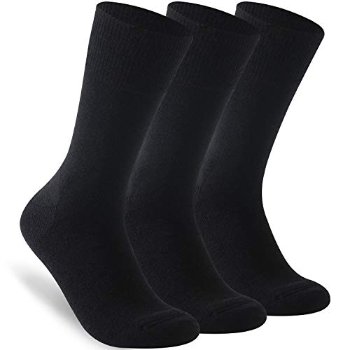 The 10 Best Socks for Diabetics (Review 2022) Diabetic & Me
