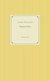  Fräulein Else: Band 87 (Taschenbuch-Literatur-Klassiker)