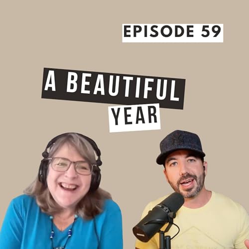 A Beautiful Year (with Diana Butler Bass) | Ep. 59