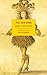 The Sun King (New York Review Books Classics)