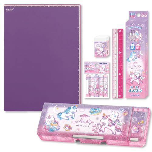 キャラクター 文具セット 文房具」の人気商品一覧 | 安い商品を通販