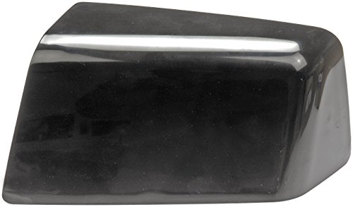 Coque de rétroviseur Dorman 959-011 protection abs antichoc pour portière gauche