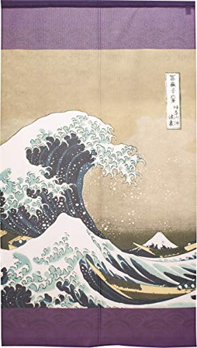 ̂H[ ̂ k _ސ쉫Q a 85×150cm G { { {̂yY ^yXg[ |X^[ Xܗp HX O Ԏd؂ ډB Ԃ̂ `   91286