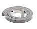 Wells M3-302772 Gasket SIL Tape, 3/8" W x 15