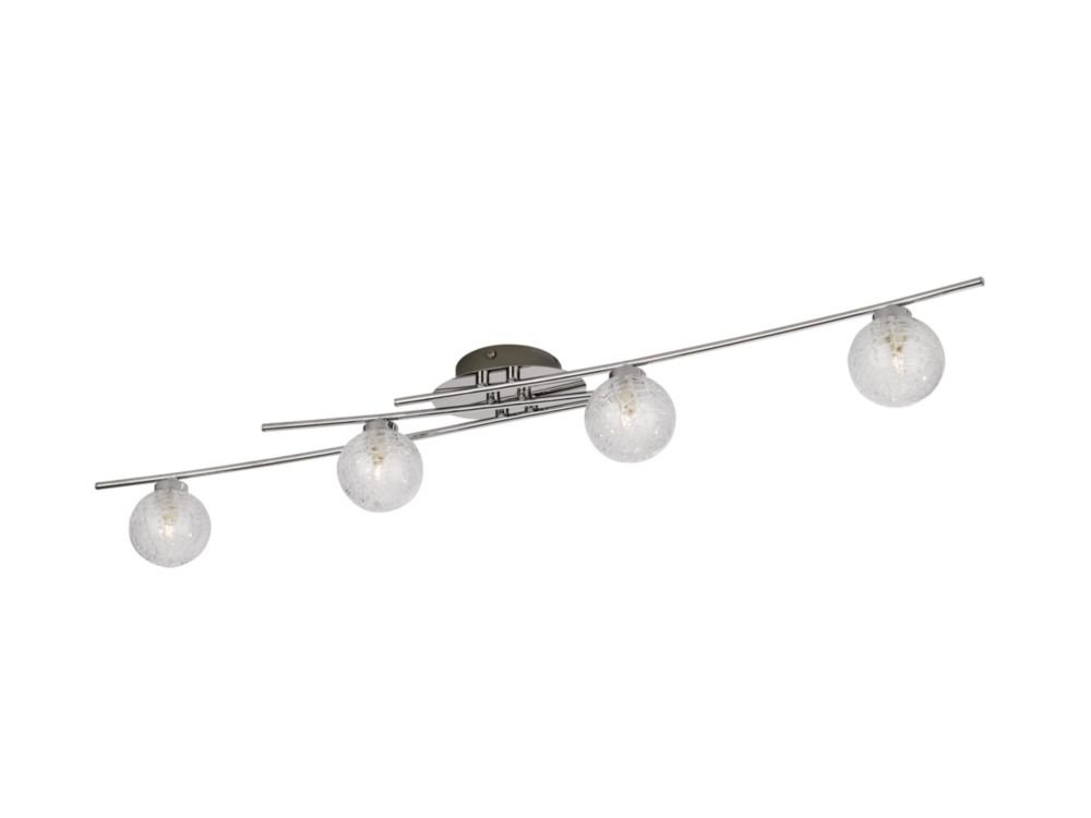 Massive - Lampada da scrivania (1