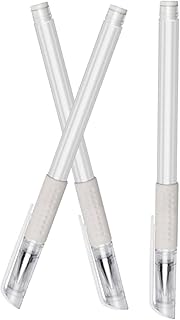 3 unids punta fina a base de aceite rotulador...