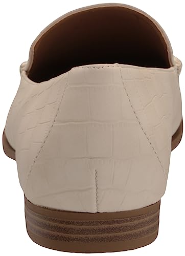 Image of Dolce Vita Women's Island