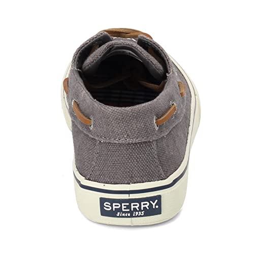 Image of Men's Sperry, Bahama II Boat Shoe