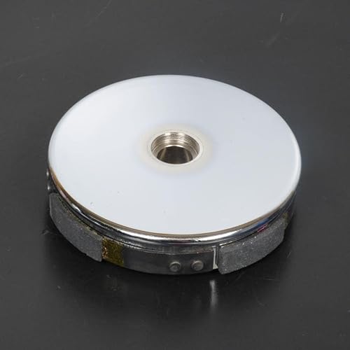 teknix clutch bell for moped mbk 50 88 2060 to 2002 new