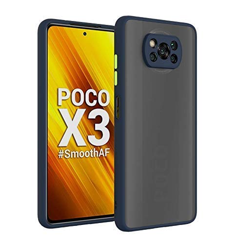 B08XLW2K2M