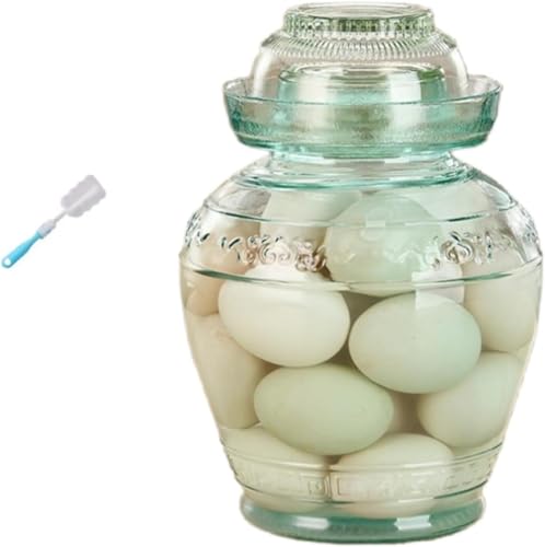 Geyaziu �Е��e�� �K���X�� ��e�� ���S���� �ۑ��r ���y�p ���� �ڐ��t�� �d�Εt�� �L���`�E�~�����E��Ђ��Ή� �ȃX�y�[�X�݌v �①�Ɏ��[ �W�t�� (2.5kg) [���s�A���i]