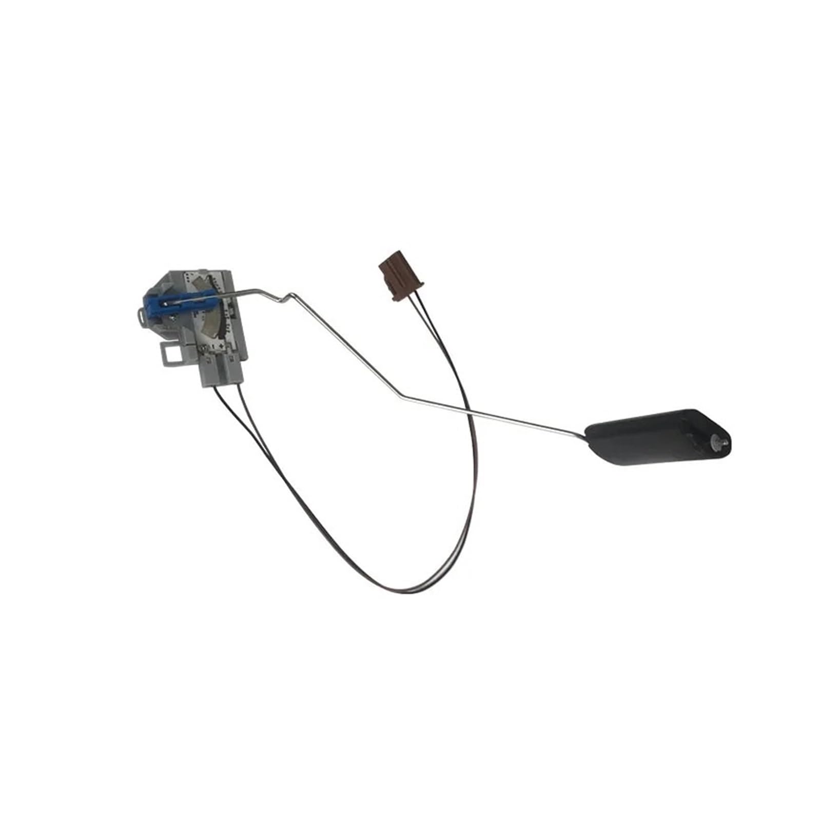 Fuel Level Sensor for Hyundai for KIA Tuscon for Sportage Kx5 1.6L 2.0L Fuel Level Sensor