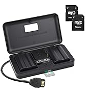 Small manufacture image 7