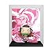 Funko Pop! Game Cover: Demon Slayer - Nezuko Kamado - Amazon Exclusive - Collectable Vinyl Figure - Gift Idea - Official Merchandise - Anime Fans - Figure for Collectors and Display