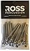 Tension Rods for Drums - ROSS Percussion(Other Sizes Available) (1 1/8