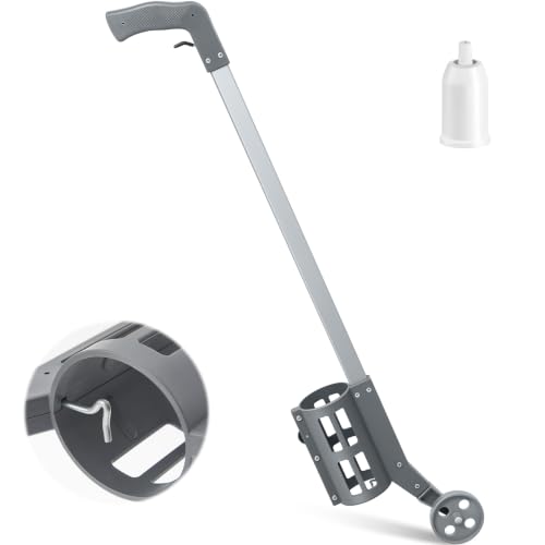 Zonon Industrial Marking Wand for Line Painting